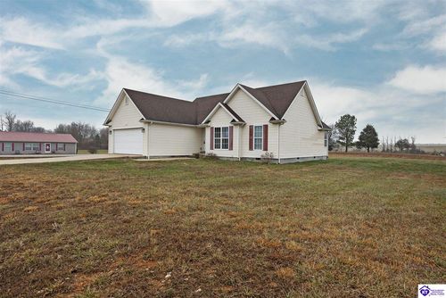 15 Goldenrod Drive, Elizabethtown, KY, 42701 | Card Image