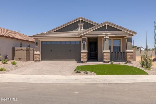 35114 N Sacramento Wash Road, San Tan Valley, AZ, 85144 | Card Image