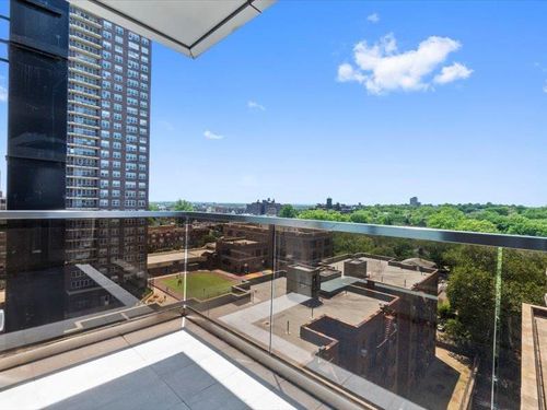12a-124 Queens Blvd, Kew Gardens, NY, 11415 | Card Image