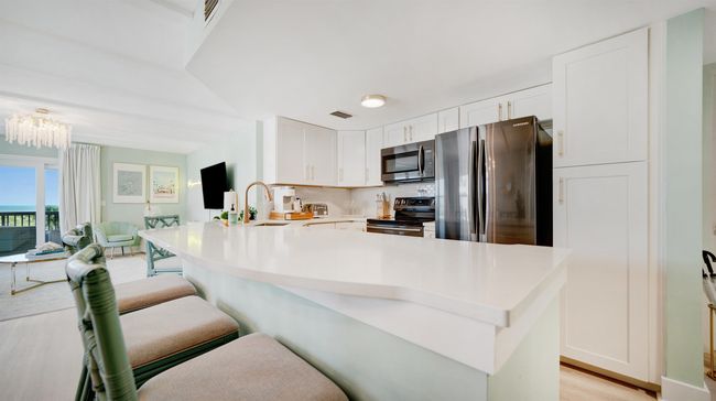 9 Bermuda Run Way, Condo with 3 bedrooms, 2 bathrooms and null parking in St Augustine FL | Image 24