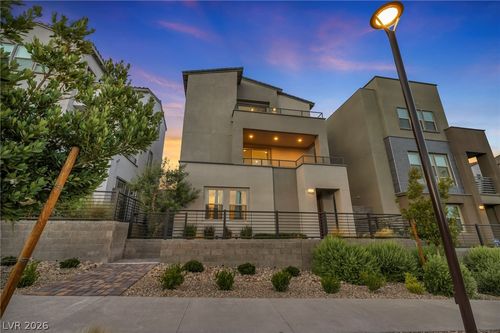 11512 Fleet Wing Ave, Las Vegas, NV, 89138-6518 | Card Image
