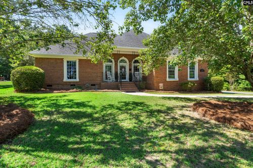 143 Killian Point Cir, Chapin, SC, 29036-8224 | Card Image
