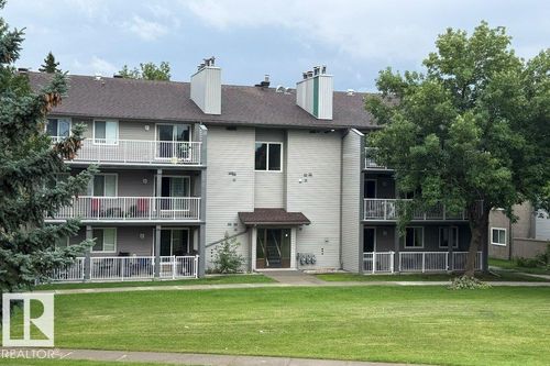 307-6212 180 St Nw, Edmonton, AB, T5T2T2 | Card Image