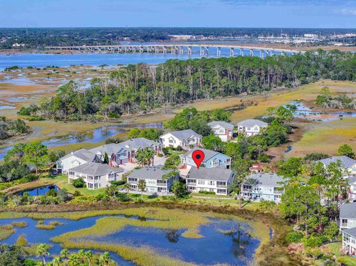 207 Sunset Pt, St Augustine Beach, FL, 32080-5159 | Card Image