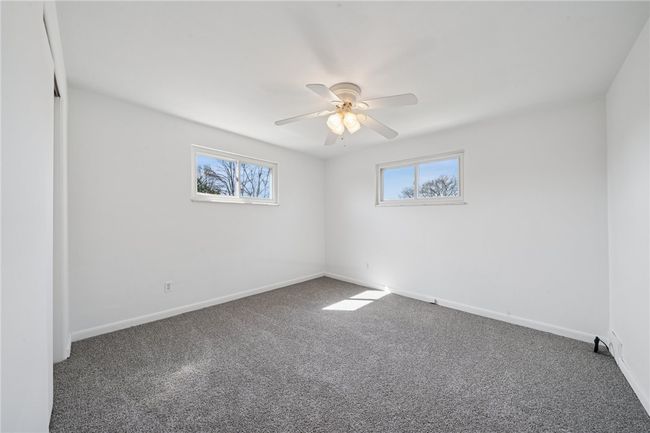 304 E Patty Ln, House other with 3 bedrooms, 2 bathrooms and 1 parking in Monroeville PA | Image 18