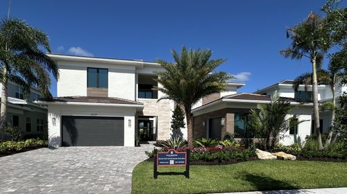 lot-06-9120 Coral Isles Cir, Palm Beach Gardens, FL, 33412-2495 | Card Image