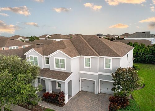 14572 Black Quill Dr, WINTER GARDEN, FL, 34787-5288 | Card Image