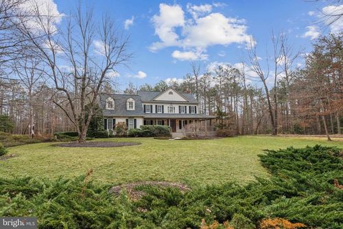 15352 Pinehurst Forest Dr, Montpelier, VA, 23192-2322 | Card Image
