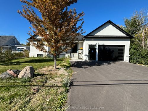 b-1678 Metro Rd N, Willow Beach, ON, L0E1S0 | Card Image