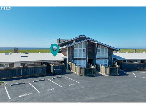 209-101 13th St, Gearhart, OR, 97138-2579 | Card Image