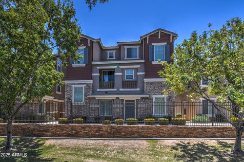 134 W Campbell Ct, Gilbert, AZ, 85233-4426 | Card Image