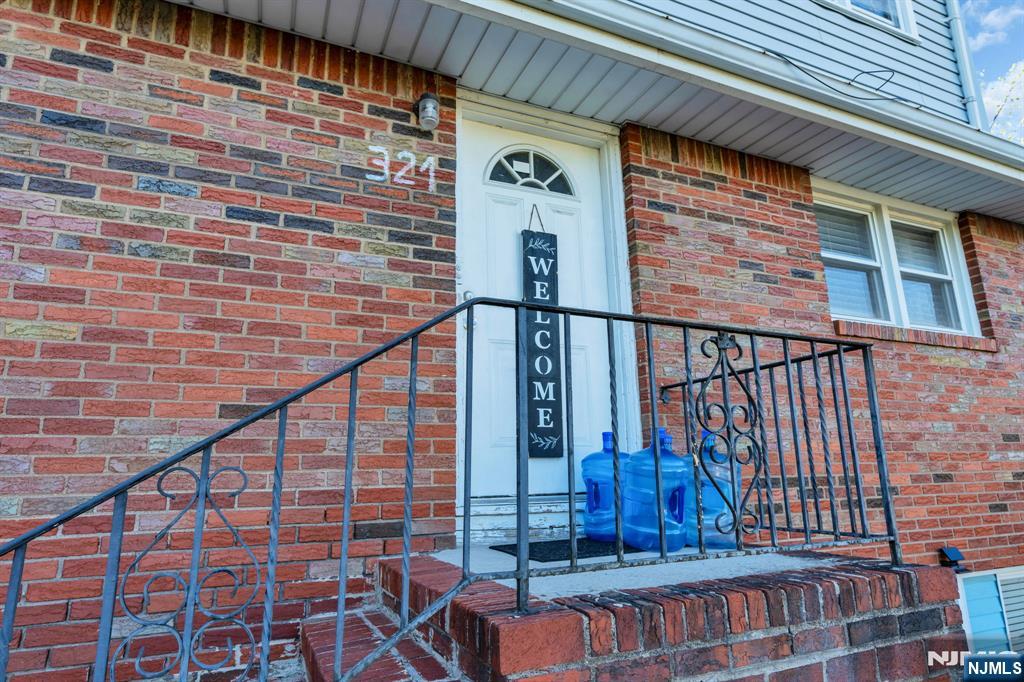 Residential Income in Lodi 3