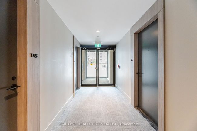 PH423-C - 1612 Charles St, Condo with 3 bedrooms, 2 bathrooms and 1 parking in Whitby ON | Image 39