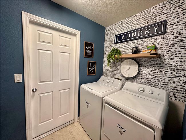 Laundry | Image 25