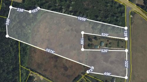 0 Murrell Block Dr, Pineville, SC, 29468 | Card Image