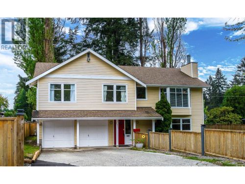 1853 Windermere Avenue, Port Coquitlam, BC, V3B2K5 | Card Image