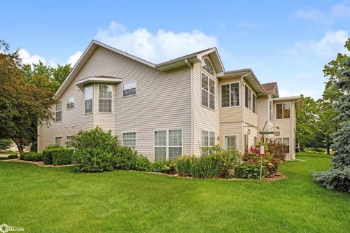 d-1408 Orchard Meadow Drive, Burlington, IA, 52601 | Card Image