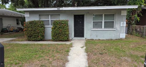 2425 Dixie Ave, Sarasota, FL, 34234-2520 | Card Image