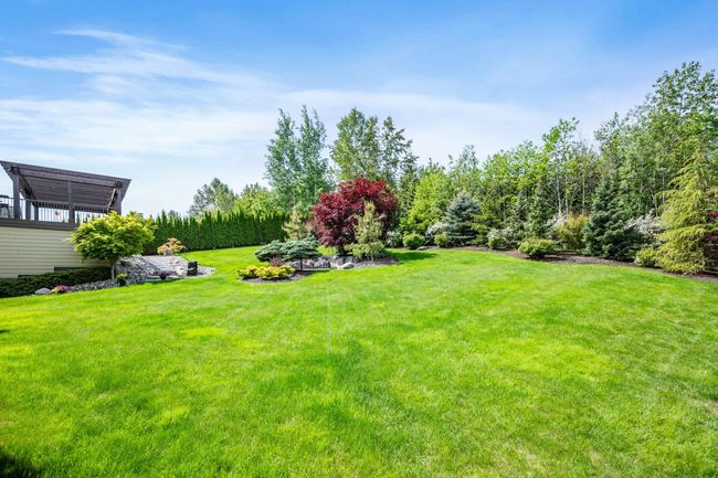 323 198 Street, House other with 6 bedrooms, 7 bathrooms and 11 parking in Langley BC | Image 39