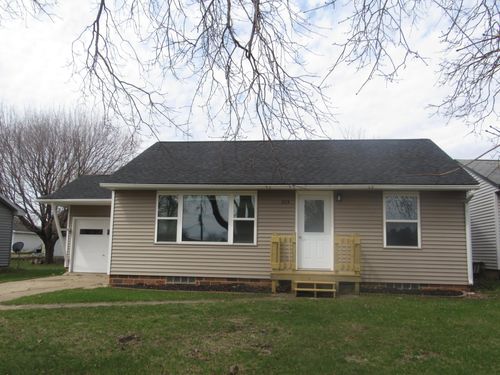305 N Maryland Ave, Fulda, MN, 56131-1149 | Card Image
