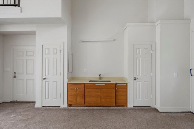 7511 Point Aquarius Rd, House other with 1 bedrooms, 1 bathrooms and null parking in Quinlan TX | Image 23