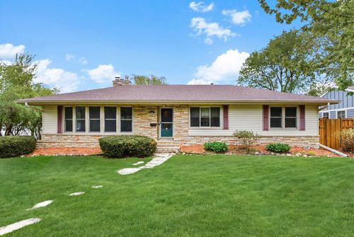 5101 Oxford Ave, Edina, MN, 55436-2121 | Card Image