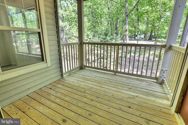 1702 - 1702 Ascot Way, Condo with 2 bedrooms, 2 bathrooms and null parking in RESTON VA | Image 46