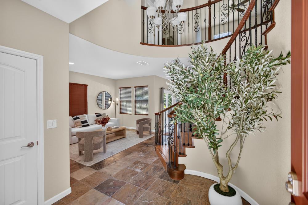 Residential in Sacramento 3