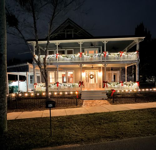 152 Leconte St, DeFuniak Springs, FL, 32435-2531 | Card Image