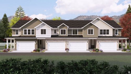 2768 W Aurora Ave W, Mapleton, UT, 84664 | Card Image