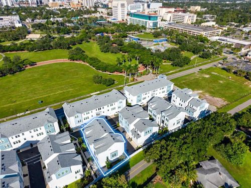 2555 Ruffing Court, SARASOTA, FL, 34237 | Card Image