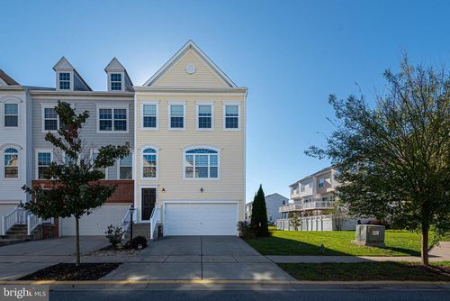 21096 Brunswick Ln, MILLSBORO, DE, 19966-7589 | Card Image