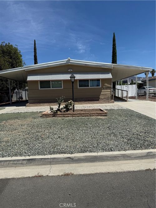 44802 Orpington Ave, Hemet, CA, 92544 | Card Image