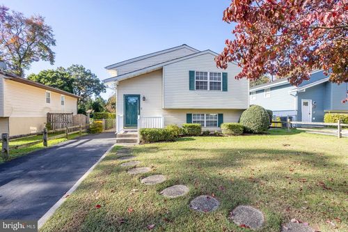 143 Midland Rd, GLEN BURNIE, MD, 21060-7170 | Card Image