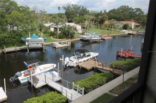 223-8210 Aquila St, PORT RICHEY, FL, 34668-6104 | Card Image