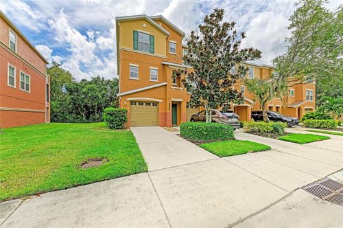8848 White Sage Loop, LAKEWOOD RANCH, FL, 34202-6406 | Card Image