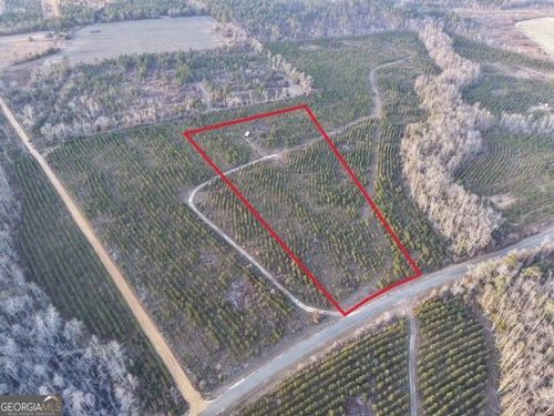 3 Powell School Rd, Lumber City, GA, 31549-3113 | Card Image