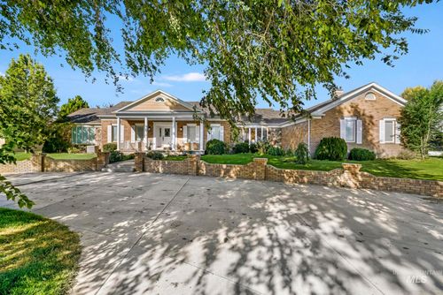 162 Aspen Crst, Burley, ID, 83318-5447 | Card Image