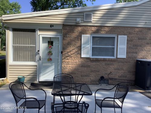 4A Pine St, Toms River, NJ, 08757-2206 | Card Image