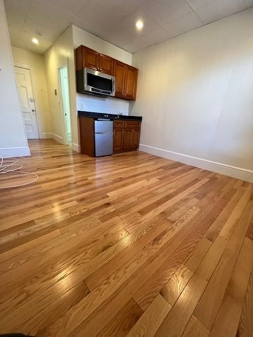 8-868 Beacon St, Boston, MA, 02215-3148 | Card Image