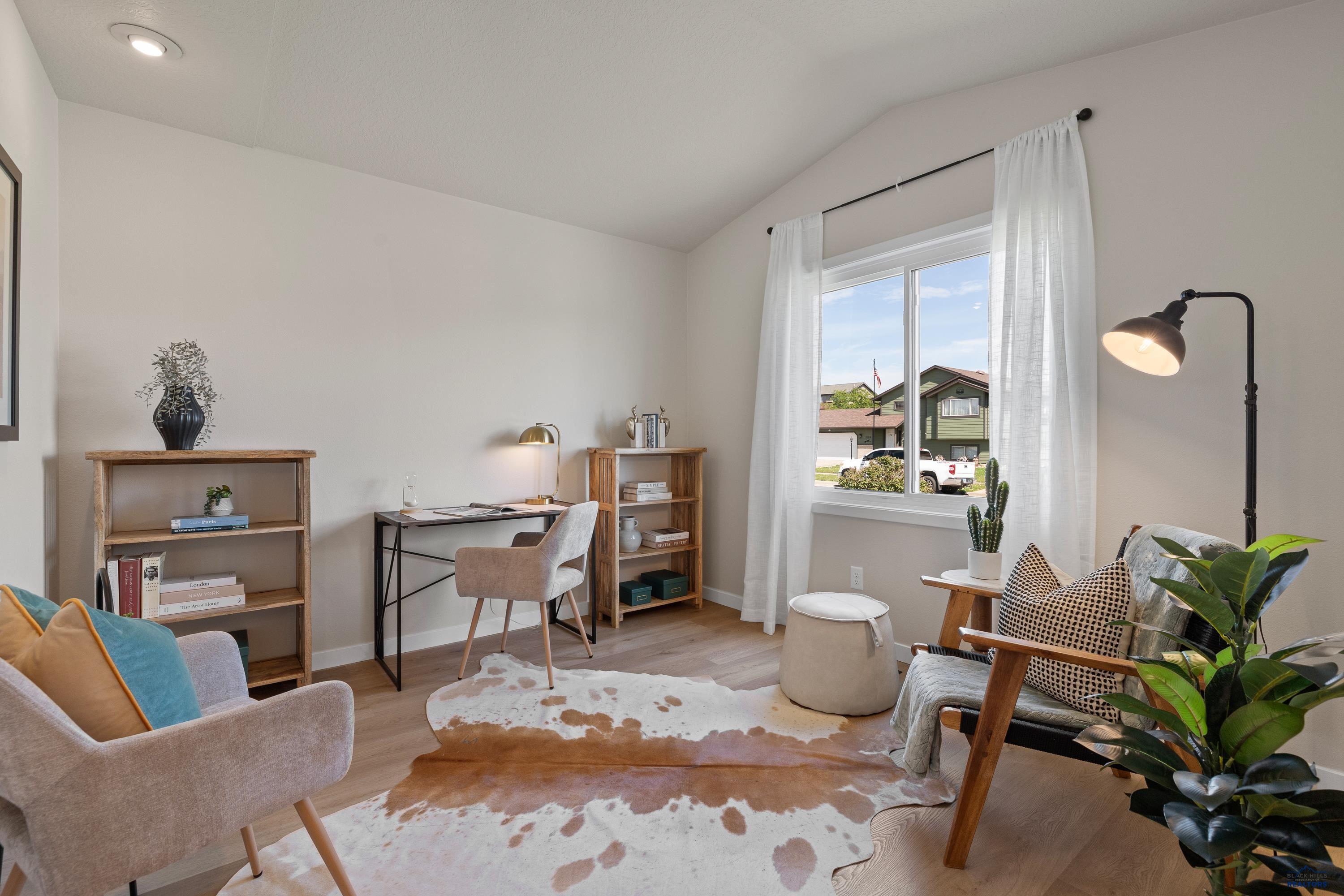 Residential in Rapid City 2