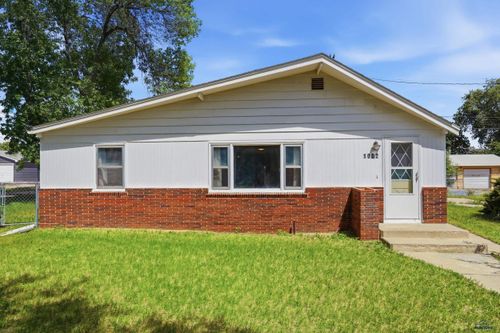 1002 Haines Ave, Rapid City, SD, 57701-0903 | Card Image