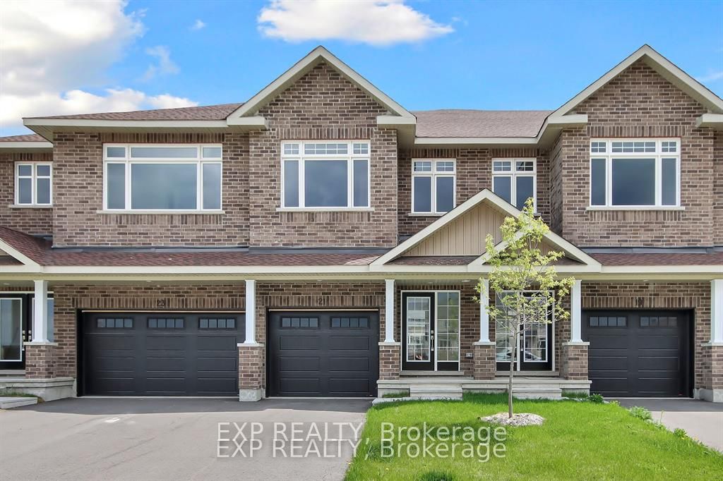 Residential in Carleton Place 5