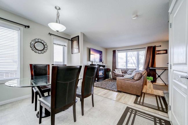 786 Silkstone Close W, Home with 3 bedrooms, 2 bathrooms and 2 parking in Lethbridge AB | Image 14