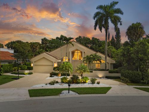 7165 Mariana Ct, Boca Raton, FL, 33433-6939 | Card Image