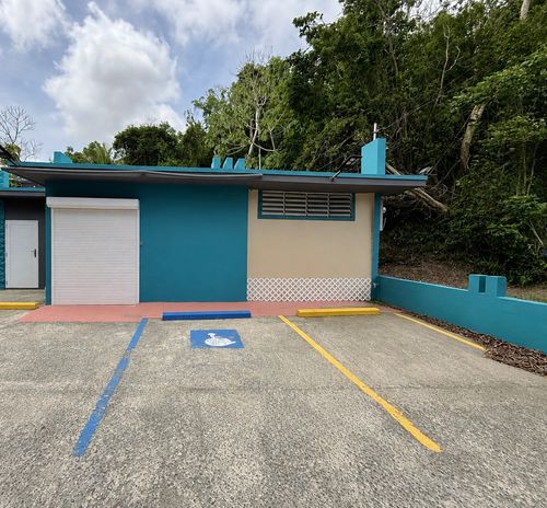 198 Bo. Mabu, Humacao, PR, 00771 | Card Image