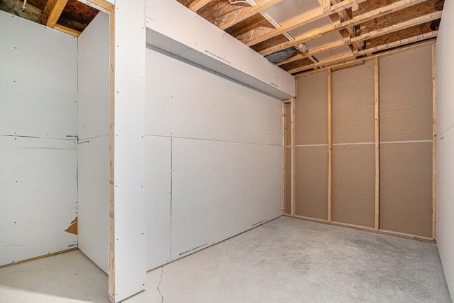 63051 Morel Ln, House other with 4 bedrooms, 2 bathrooms and null parking in Jones MI | Image 20