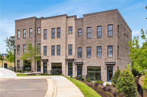 822 Urban Grange Way, Suwanee, GA, 30024 | Card Image
