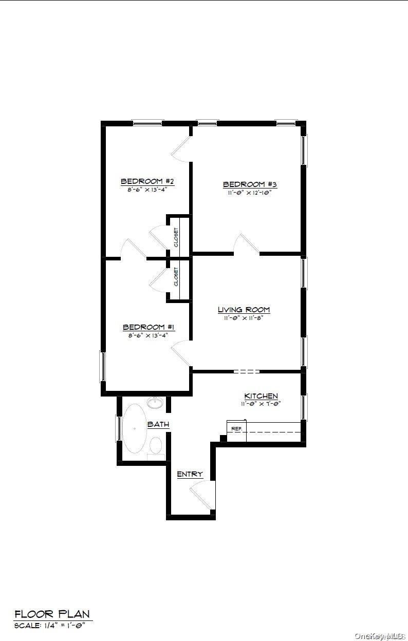 Commercial Sale in New York 5