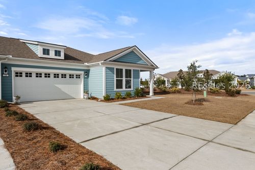 28 Walley Blvd, Okatie, SC, 29909 | Card Image